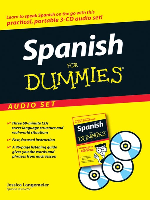 Click image to view full cover